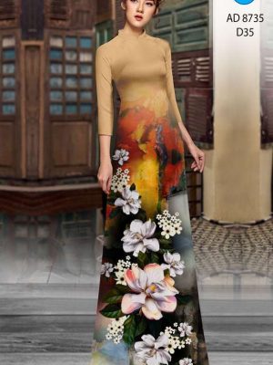 1618214361 199 vai ao dai dep nhat hien nay (16)